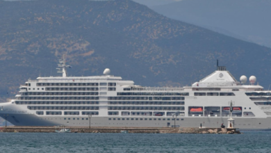 Στιγμιότυπο οθόνης 2023 04 24