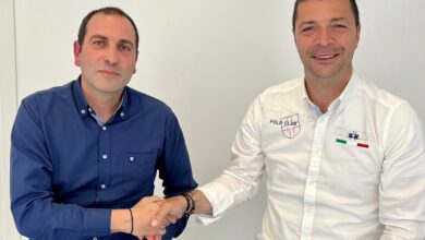 ΤΖΑΜΑΛΗΣ ΑΘΑΝΑΣΙΟΣ