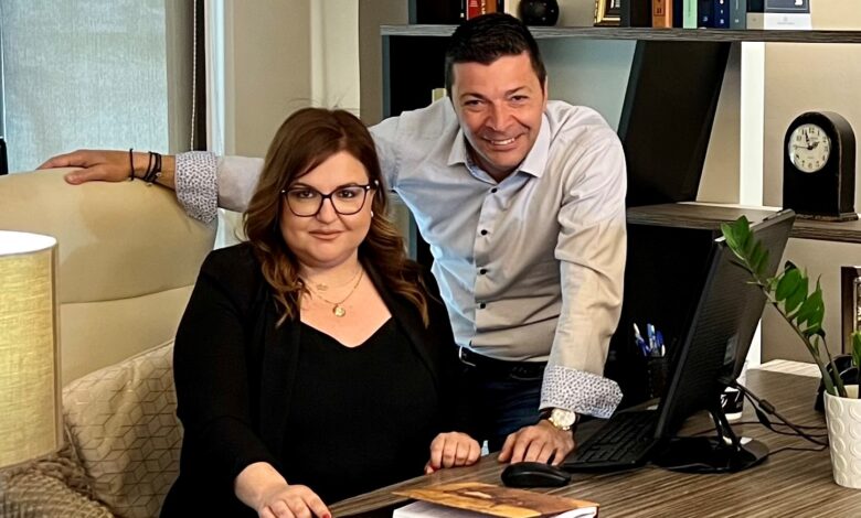 ΦΩΤΕΙΝΗ ΝΙΚΑ