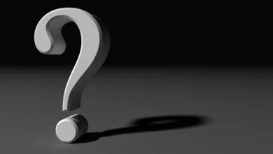 ερωτηματικό