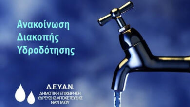 309097552 436046808623366 6846218904654508365 n