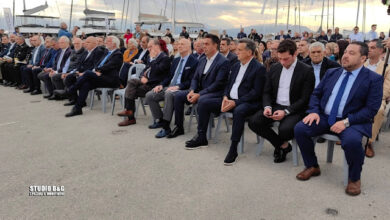 340462469 3483074831960502 3690741229265032472 n