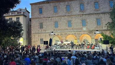 345456425 766636208457831 5739335187926784808 n