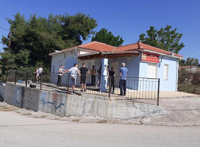 347254996 778192203710265 3202800225041300668 n