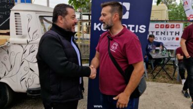 IMG 12c37e83429a491f68fd771a7d5d360c V e1682937225843 1170x745 (1)