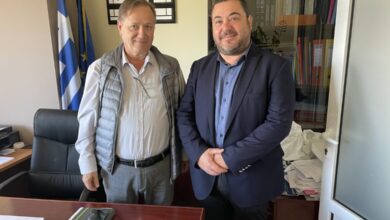 IMG 5494 σιδερής 1170x878