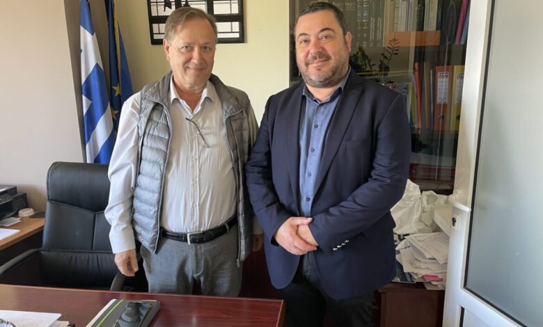 IMG 5494 σιδερής 1170x878