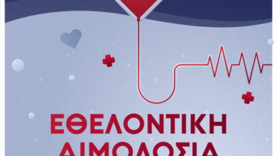 Makaris Aimodosia Poster 02 724x1024