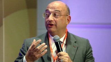 ScreenHunter 1692 960x543