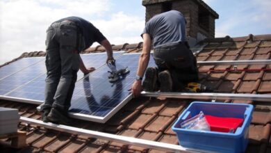 Solar panels g5cc9a3eae 1920 768x472