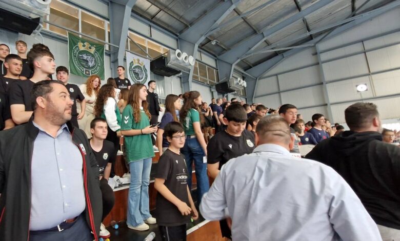 Viber image 2023 05 08 19 34 31 048 (2)