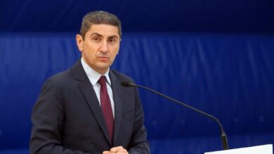 W05 144601LefterisAvgenakis