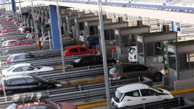 W17 131929w14104548malgara2023