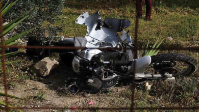 W19 105438troxaio mixani