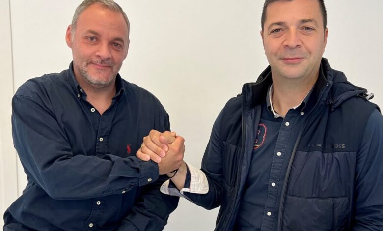 ΑΛΕΞΙΑΔΗΣ ΑΝΤΩΝΗΣ 1024x1008