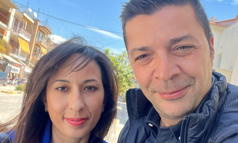ΓΟΡΑΝΙΤΟΥ ΑΘΑΝΑΣΙΑ