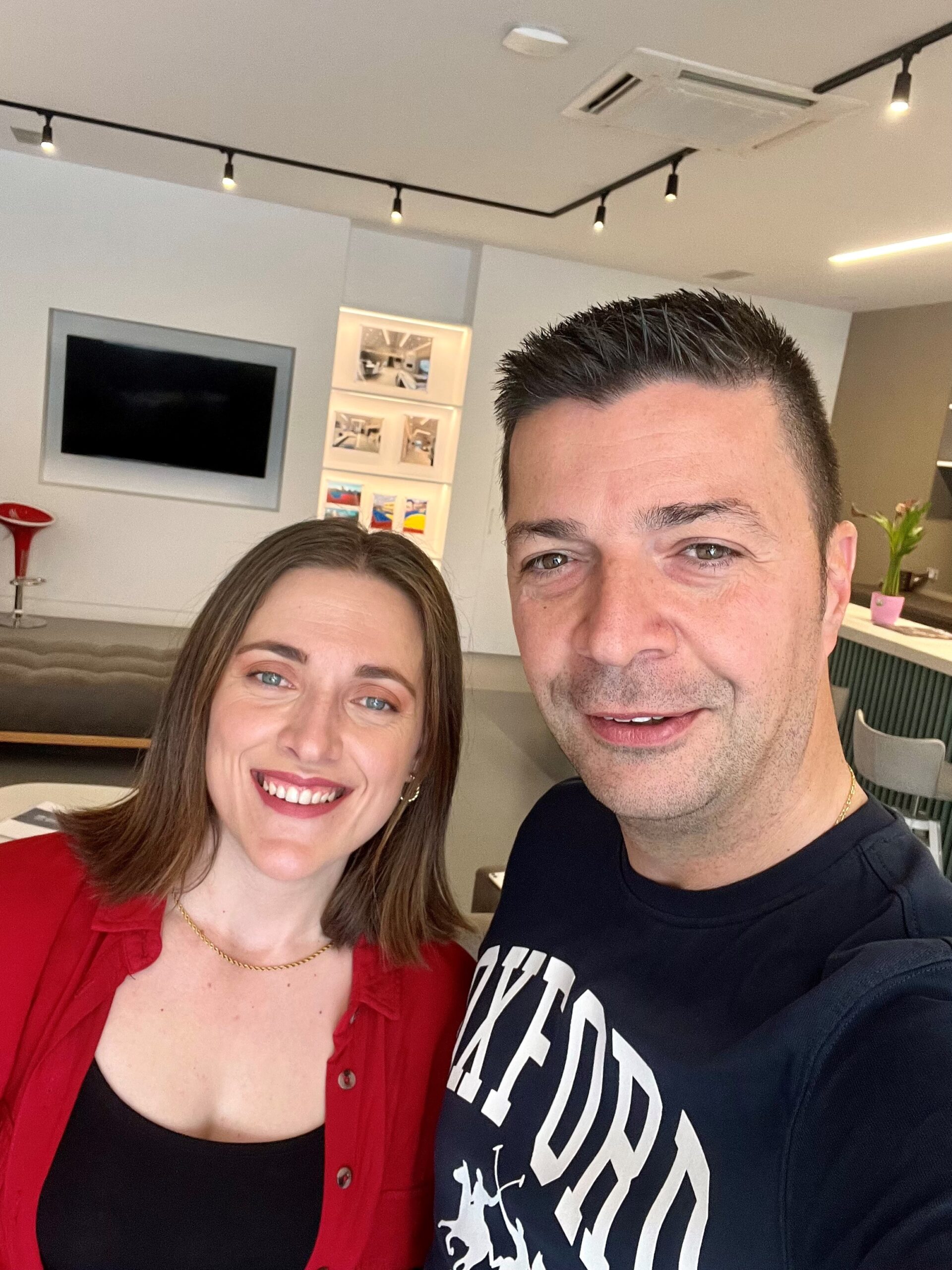 ΔΗΜΑΚΗ ΔΗΜΗΤΡΑ