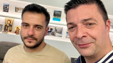 ΚΑΛΟΓΕΡΟΠΟΥΛΟΣ ΣΩΤΗΡΙΟΣ ΑΓ.ΤΡΙΑΔΑ 1024x851