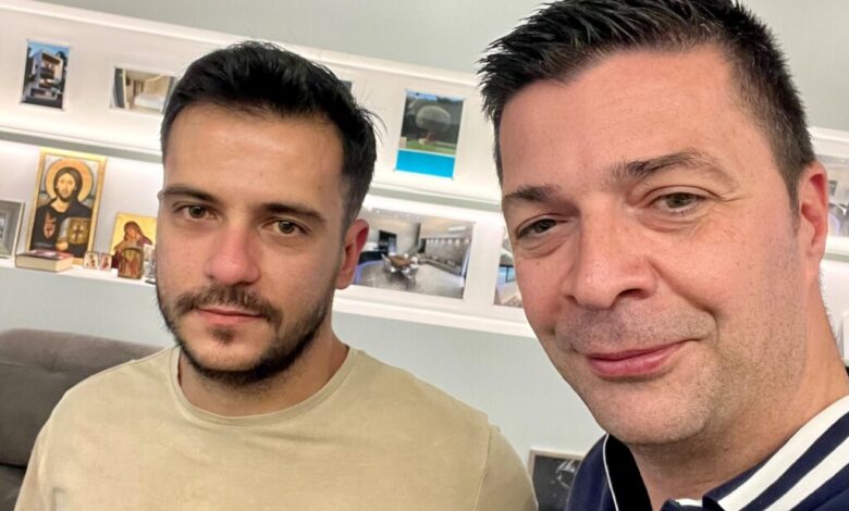 ΚΑΛΟΓΕΡΟΠΟΥΛΟΣ ΣΩΤΗΡΙΟΣ ΑΓ.ΤΡΙΑΔΑ 1024x851