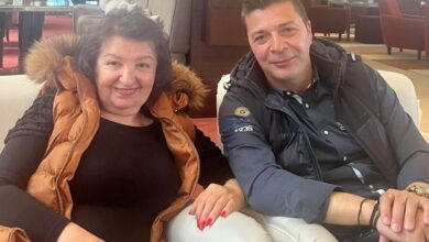 ΚΥΡΚΑ ΠΑΝΑΓΙΩΤΑ 1024x754