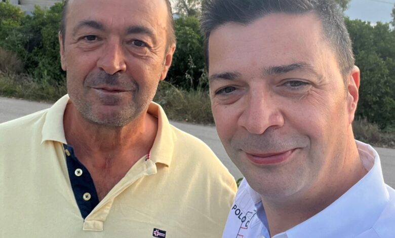 ΠΑΠΑΓΕΩΡΓΟΠΟΥΛΟΣ ΑΝΑΣΤΑΣΙΟΣ 1536x1517