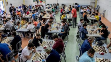 Στιγμιότυπο οθόνης 2023 05 17