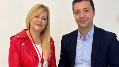 αλεποχωριτη 1024x793