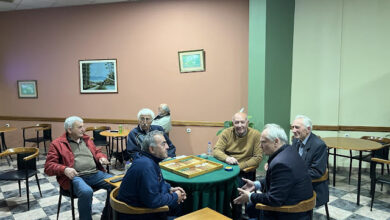 εικόνα Viber 2023 05 06 20 58 14