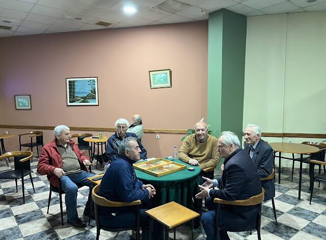 εικόνα Viber 2023 05 06 20 58 14