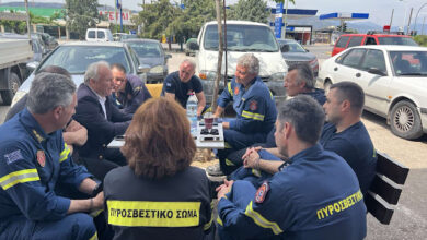 εικόνα Viber 2023 05 08 11 56 21