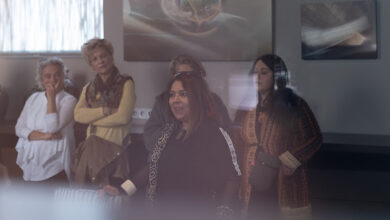 Ftiachno ta dika mou avatar