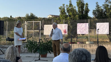 Viber image 2023 06 21 22 30 33