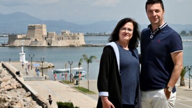 ΑΝΤΩΝΟΠΟΥΛΟΥ ΕΛΕΝΗ