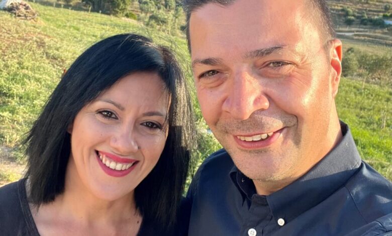 ΒΛΑΧΟΠΟΥΛΟΥ ΜΑΡΙΝΑ 1024x949