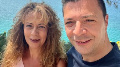 ΖΑΦΕΙΡΙΑ ΦΛΙΓΚΑ