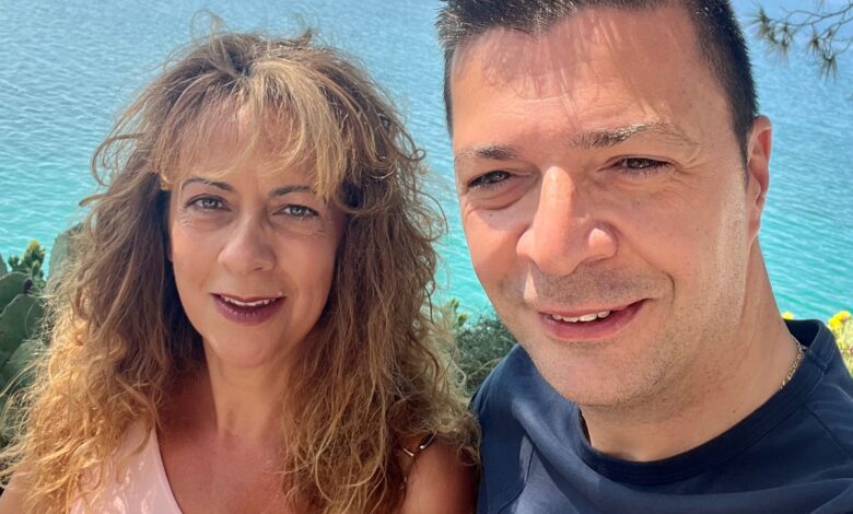 ΖΑΦΕΙΡΙΑ ΦΛΙΓΚΑ