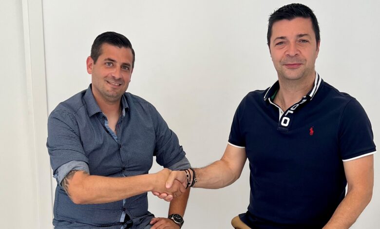 ΖΕΡΒΑΣ ΕΥΑΓΓΕΛΟΣ (1)