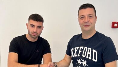 ΚΑΤΣΑΛΟΥΛΗΣ ΓΕΩΡΓΙΟΣ (1)