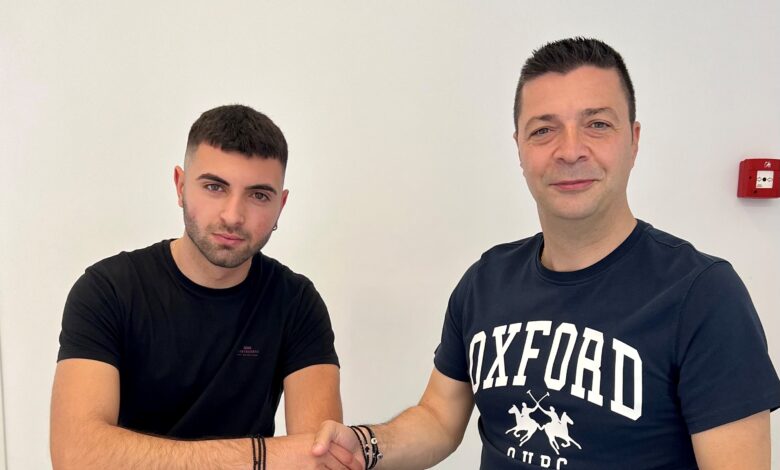 ΚΑΤΣΑΛΟΥΛΗΣ ΓΕΩΡΓΙΟΣ (1)