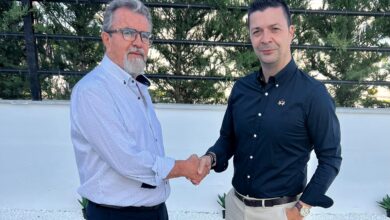 ΚΩΝΣΤΑΝΤΙΝΟΣ ΝΙΚΟΛΑΟΥ