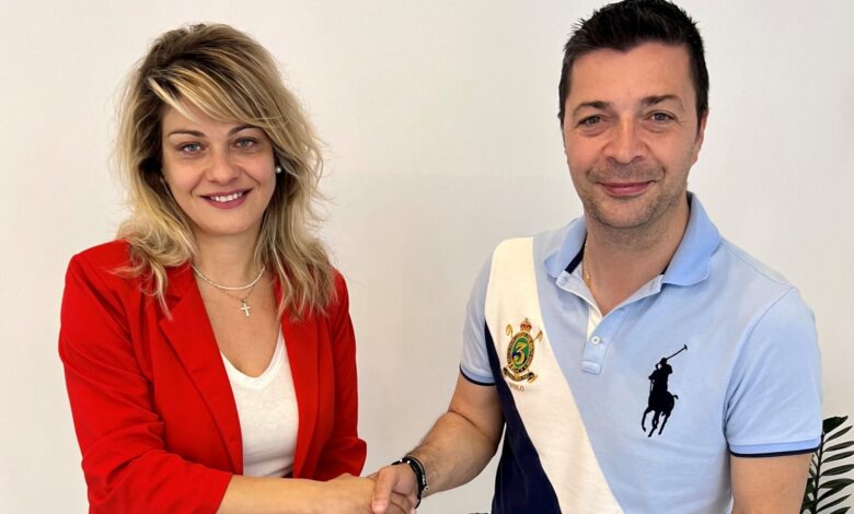 ΜΑΡΑ ΚΩΝΣΤΑΝΤΙΝΑ 1536x1185