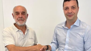 ΣΟΡΟΒΙΓΚΑΣ ΙΩΑΝΝΗΣ (1)