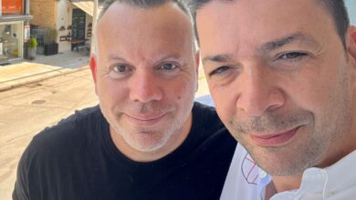 ΣΤΑΥΡΟΠΟΥΛΟΣ ΚΩΣΤΑΣ