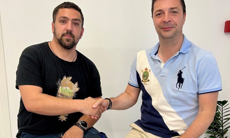 ΣΤΥΛΙΑΝΟΣ ΧΟΥΝΤΑΛΑΣ 1536x1276