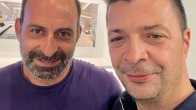 ΣΩΤΗΡΟΠΟΥΛΟΣ ΓΕΩΡΓΙΟΣ