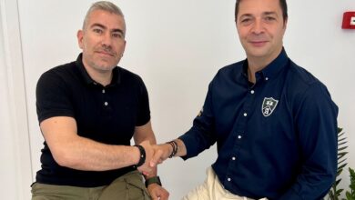 ΤΖΑΒΕΛΑΣ ΝΙΚΟΣ