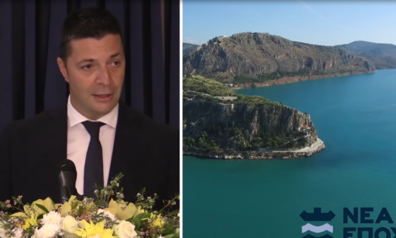 ScreenHunter 11691 1024x520