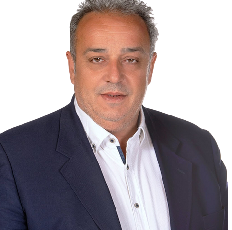 ScreenHunter 11870 removebg preview