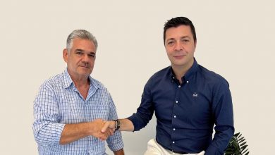 Makaris leventogiannis