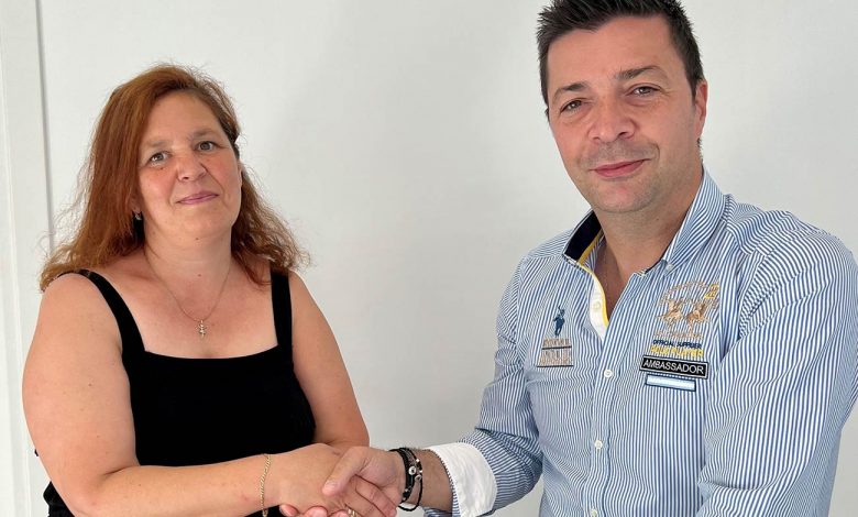 Makaris mixalopoulou